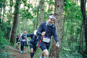 BIB: 
                            <button type="button" onclick="openModal(26567377)" class="btn btn-primary btn-sm float-right btn-popup" data-toggle="modal" data-target=".modal-high-quality">
                        <i class="fas fa-shopping-cart"></i> Add to Cart
                    </button>
                                            <button type="button" onclick="isThisMe(26567377, true)" class="btn btn-success btn-sm float-right btn-popup btn-isme hidden" data-toggle="tooltip" data-placement="bottom" title="นี่คือรูปของคุณใช่ไหม คลิกที่นี่เพื่อเอาเข้าอัลบั้ม">
                        <i class="fas fa-plus"></i> Add to album
                    </button>
                    <button type="button" onclick="isThisMe(26567377, false)" class="btn btn-warning btn-sm float-right btn-popup btn-isnotme hidden">
                        <i class="fas fa-ban"></i> Remove from album
                    </button>