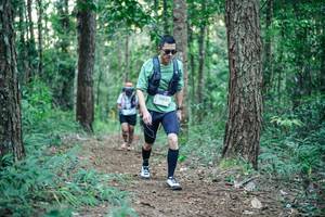 BIB: 
                            <button type="button" onclick="openModal(26563710)" class="btn btn-primary btn-sm float-right btn-popup" data-toggle="modal" data-target=".modal-high-quality">
                        <i class="fas fa-shopping-cart"></i> Add to Cart
                    </button>
                                            <button type="button" onclick="isThisMe(26563710, true)" class="btn btn-success btn-sm float-right btn-popup btn-isme hidden" data-toggle="tooltip" data-placement="bottom" title="นี่คือรูปของคุณใช่ไหม คลิกที่นี่เพื่อเอาเข้าอัลบั้ม">
                        <i class="fas fa-plus"></i> Add to album
                    </button>
                    <button type="button" onclick="isThisMe(26563710, false)" class="btn btn-warning btn-sm float-right btn-popup btn-isnotme hidden">
                        <i class="fas fa-ban"></i> Remove from album
                    </button>