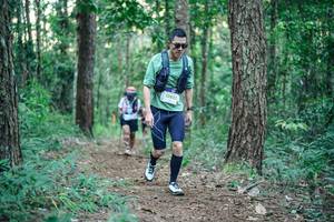 BIB: 
                            <button type="button" onclick="openModal(26563707)" class="btn btn-primary btn-sm float-right btn-popup" data-toggle="modal" data-target=".modal-high-quality">
                        <i class="fas fa-shopping-cart"></i> Add to Cart
                    </button>
                                            <button type="button" onclick="isThisMe(26563707, true)" class="btn btn-success btn-sm float-right btn-popup btn-isme hidden" data-toggle="tooltip" data-placement="bottom" title="นี่คือรูปของคุณใช่ไหม คลิกที่นี่เพื่อเอาเข้าอัลบั้ม">
                        <i class="fas fa-plus"></i> Add to album
                    </button>
                    <button type="button" onclick="isThisMe(26563707, false)" class="btn btn-warning btn-sm float-right btn-popup btn-isnotme hidden">
                        <i class="fas fa-ban"></i> Remove from album
                    </button>