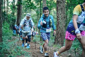 BIB: 
                            <button type="button" onclick="openModal(26561693)" class="btn btn-primary btn-sm float-right btn-popup" data-toggle="modal" data-target=".modal-high-quality">
                        <i class="fas fa-shopping-cart"></i> Add to Cart
                    </button>
                                            <button type="button" onclick="isThisMe(26561693, true)" class="btn btn-success btn-sm float-right btn-popup btn-isme hidden" data-toggle="tooltip" data-placement="bottom" title="นี่คือรูปของคุณใช่ไหม คลิกที่นี่เพื่อเอาเข้าอัลบั้ม">
                        <i class="fas fa-plus"></i> Add to album
                    </button>
                    <button type="button" onclick="isThisMe(26561693, false)" class="btn btn-warning btn-sm float-right btn-popup btn-isnotme hidden">
                        <i class="fas fa-ban"></i> Remove from album
                    </button>