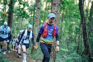 BIB: 
                            <button type="button" onclick="openModal(26567522)" class="btn btn-primary btn-sm float-right btn-popup" data-toggle="modal" data-target=".modal-high-quality">
                        <i class="fas fa-shopping-cart"></i> Add to Cart
                    </button>
                                            <button type="button" onclick="isThisMe(26567522, true)" class="btn btn-success btn-sm float-right btn-popup btn-isme hidden" data-toggle="tooltip" data-placement="bottom" title="นี่คือรูปของคุณใช่ไหม คลิกที่นี่เพื่อเอาเข้าอัลบั้ม">
                        <i class="fas fa-plus"></i> Add to album
                    </button>
                    <button type="button" onclick="isThisMe(26567522, false)" class="btn btn-warning btn-sm float-right btn-popup btn-isnotme hidden">
                        <i class="fas fa-ban"></i> Remove from album
                    </button>