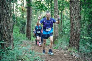 BIB: 
                            <button type="button" onclick="openModal(26567463)" class="btn btn-primary btn-sm float-right btn-popup" data-toggle="modal" data-target=".modal-high-quality">
                        <i class="fas fa-shopping-cart"></i> Add to Cart
                    </button>
                                            <button type="button" onclick="isThisMe(26567463, true)" class="btn btn-success btn-sm float-right btn-popup btn-isme hidden" data-toggle="tooltip" data-placement="bottom" title="นี่คือรูปของคุณใช่ไหม คลิกที่นี่เพื่อเอาเข้าอัลบั้ม">
                        <i class="fas fa-plus"></i> Add to album
                    </button>
                    <button type="button" onclick="isThisMe(26567463, false)" class="btn btn-warning btn-sm float-right btn-popup btn-isnotme hidden">
                        <i class="fas fa-ban"></i> Remove from album
                    </button>