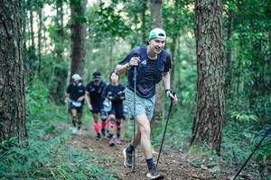 BIB: 
                            <button type="button" onclick="openModal(26562385)" class="btn btn-primary btn-sm float-right btn-popup" data-toggle="modal" data-target=".modal-high-quality">
                        <i class="fas fa-shopping-cart"></i> Add to Cart
                    </button>
                                            <button type="button" onclick="isThisMe(26562385, true)" class="btn btn-success btn-sm float-right btn-popup btn-isme hidden" data-toggle="tooltip" data-placement="bottom" title="นี่คือรูปของคุณใช่ไหม คลิกที่นี่เพื่อเอาเข้าอัลบั้ม">
                        <i class="fas fa-plus"></i> Add to album
                    </button>
                    <button type="button" onclick="isThisMe(26562385, false)" class="btn btn-warning btn-sm float-right btn-popup btn-isnotme hidden">
                        <i class="fas fa-ban"></i> Remove from album
                    </button>