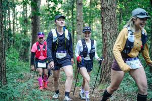 BIB: 
                            <button type="button" onclick="openModal(26568231)" class="btn btn-primary btn-sm float-right btn-popup" data-toggle="modal" data-target=".modal-high-quality">
                        <i class="fas fa-shopping-cart"></i> Add to Cart
                    </button>
                                            <button type="button" onclick="isThisMe(26568231, true)" class="btn btn-success btn-sm float-right btn-popup btn-isme hidden" data-toggle="tooltip" data-placement="bottom" title="นี่คือรูปของคุณใช่ไหม คลิกที่นี่เพื่อเอาเข้าอัลบั้ม">
                        <i class="fas fa-plus"></i> Add to album
                    </button>
                    <button type="button" onclick="isThisMe(26568231, false)" class="btn btn-warning btn-sm float-right btn-popup btn-isnotme hidden">
                        <i class="fas fa-ban"></i> Remove from album
                    </button>