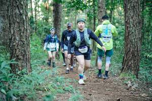 BIB: 
                            <button type="button" onclick="openModal(26567572)" class="btn btn-primary btn-sm float-right btn-popup" data-toggle="modal" data-target=".modal-high-quality">
                        <i class="fas fa-shopping-cart"></i> Add to Cart
                    </button>
                                            <button type="button" onclick="isThisMe(26567572, true)" class="btn btn-success btn-sm float-right btn-popup btn-isme hidden" data-toggle="tooltip" data-placement="bottom" title="นี่คือรูปของคุณใช่ไหม คลิกที่นี่เพื่อเอาเข้าอัลบั้ม">
                        <i class="fas fa-plus"></i> Add to album
                    </button>
                    <button type="button" onclick="isThisMe(26567572, false)" class="btn btn-warning btn-sm float-right btn-popup btn-isnotme hidden">
                        <i class="fas fa-ban"></i> Remove from album
                    </button>