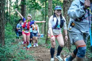 BIB: 
                            <button type="button" onclick="openModal(26561689)" class="btn btn-primary btn-sm float-right btn-popup" data-toggle="modal" data-target=".modal-high-quality">
                        <i class="fas fa-shopping-cart"></i> Add to Cart
                    </button>
                                            <button type="button" onclick="isThisMe(26561689, true)" class="btn btn-success btn-sm float-right btn-popup btn-isme hidden" data-toggle="tooltip" data-placement="bottom" title="นี่คือรูปของคุณใช่ไหม คลิกที่นี่เพื่อเอาเข้าอัลบั้ม">
                        <i class="fas fa-plus"></i> Add to album
                    </button>
                    <button type="button" onclick="isThisMe(26561689, false)" class="btn btn-warning btn-sm float-right btn-popup btn-isnotme hidden">
                        <i class="fas fa-ban"></i> Remove from album
                    </button>