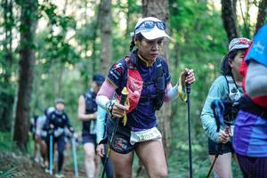 BIB: 
                            <button type="button" onclick="openModal(26564027)" class="btn btn-primary btn-sm float-right btn-popup" data-toggle="modal" data-target=".modal-high-quality">
                        <i class="fas fa-shopping-cart"></i> Add to Cart
                    </button>
                                            <button type="button" onclick="isThisMe(26564027, true)" class="btn btn-success btn-sm float-right btn-popup btn-isme hidden" data-toggle="tooltip" data-placement="bottom" title="นี่คือรูปของคุณใช่ไหม คลิกที่นี่เพื่อเอาเข้าอัลบั้ม">
                        <i class="fas fa-plus"></i> Add to album
                    </button>
                    <button type="button" onclick="isThisMe(26564027, false)" class="btn btn-warning btn-sm float-right btn-popup btn-isnotme hidden">
                        <i class="fas fa-ban"></i> Remove from album
                    </button>