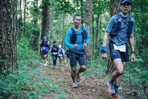 BIB: 
                            <button type="button" onclick="openModal(26562132)" class="btn btn-primary btn-sm float-right btn-popup" data-toggle="modal" data-target=".modal-high-quality">
                        <i class="fas fa-shopping-cart"></i> Add to Cart
                    </button>
                                            <button type="button" onclick="isThisMe(26562132, true)" class="btn btn-success btn-sm float-right btn-popup btn-isme hidden" data-toggle="tooltip" data-placement="bottom" title="นี่คือรูปของคุณใช่ไหม คลิกที่นี่เพื่อเอาเข้าอัลบั้ม">
                        <i class="fas fa-plus"></i> Add to album
                    </button>
                    <button type="button" onclick="isThisMe(26562132, false)" class="btn btn-warning btn-sm float-right btn-popup btn-isnotme hidden">
                        <i class="fas fa-ban"></i> Remove from album
                    </button>