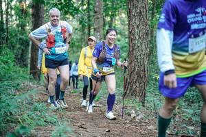 BIB: 
                            <button type="button" onclick="openModal(26567740)" class="btn btn-primary btn-sm float-right btn-popup" data-toggle="modal" data-target=".modal-high-quality">
                        <i class="fas fa-shopping-cart"></i> Add to Cart
                    </button>
                                            <button type="button" onclick="isThisMe(26567740, true)" class="btn btn-success btn-sm float-right btn-popup btn-isme hidden" data-toggle="tooltip" data-placement="bottom" title="นี่คือรูปของคุณใช่ไหม คลิกที่นี่เพื่อเอาเข้าอัลบั้ม">
                        <i class="fas fa-plus"></i> Add to album
                    </button>
                    <button type="button" onclick="isThisMe(26567740, false)" class="btn btn-warning btn-sm float-right btn-popup btn-isnotme hidden">
                        <i class="fas fa-ban"></i> Remove from album
                    </button>