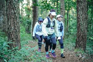 BIB: 
                            <button type="button" onclick="openModal(26567697)" class="btn btn-primary btn-sm float-right btn-popup" data-toggle="modal" data-target=".modal-high-quality">
                        <i class="fas fa-shopping-cart"></i> Add to Cart
                    </button>
                                            <button type="button" onclick="isThisMe(26567697, true)" class="btn btn-success btn-sm float-right btn-popup btn-isme hidden" data-toggle="tooltip" data-placement="bottom" title="นี่คือรูปของคุณใช่ไหม คลิกที่นี่เพื่อเอาเข้าอัลบั้ม">
                        <i class="fas fa-plus"></i> Add to album
                    </button>
                    <button type="button" onclick="isThisMe(26567697, false)" class="btn btn-warning btn-sm float-right btn-popup btn-isnotme hidden">
                        <i class="fas fa-ban"></i> Remove from album
                    </button>