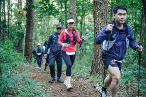 BIB: 
                            <button type="button" onclick="openModal(26567441)" class="btn btn-primary btn-sm float-right btn-popup" data-toggle="modal" data-target=".modal-high-quality">
                        <i class="fas fa-shopping-cart"></i> Add to Cart
                    </button>
                                            <button type="button" onclick="isThisMe(26567441, true)" class="btn btn-success btn-sm float-right btn-popup btn-isme hidden" data-toggle="tooltip" data-placement="bottom" title="นี่คือรูปของคุณใช่ไหม คลิกที่นี่เพื่อเอาเข้าอัลบั้ม">
                        <i class="fas fa-plus"></i> Add to album
                    </button>
                    <button type="button" onclick="isThisMe(26567441, false)" class="btn btn-warning btn-sm float-right btn-popup btn-isnotme hidden">
                        <i class="fas fa-ban"></i> Remove from album
                    </button>