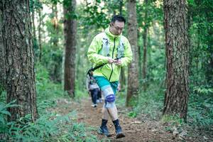 BIB: 
                            <button type="button" onclick="openModal(26567639)" class="btn btn-primary btn-sm float-right btn-popup" data-toggle="modal" data-target=".modal-high-quality">
                        <i class="fas fa-shopping-cart"></i> Add to Cart
                    </button>
                                            <button type="button" onclick="isThisMe(26567639, true)" class="btn btn-success btn-sm float-right btn-popup btn-isme hidden" data-toggle="tooltip" data-placement="bottom" title="นี่คือรูปของคุณใช่ไหม คลิกที่นี่เพื่อเอาเข้าอัลบั้ม">
                        <i class="fas fa-plus"></i> Add to album
                    </button>
                    <button type="button" onclick="isThisMe(26567639, false)" class="btn btn-warning btn-sm float-right btn-popup btn-isnotme hidden">
                        <i class="fas fa-ban"></i> Remove from album
                    </button>