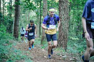 BIB: 
                            <button type="button" onclick="openModal(26562446)" class="btn btn-primary btn-sm float-right btn-popup" data-toggle="modal" data-target=".modal-high-quality">
                        <i class="fas fa-shopping-cart"></i> Add to Cart
                    </button>
                                            <button type="button" onclick="isThisMe(26562446, true)" class="btn btn-success btn-sm float-right btn-popup btn-isme hidden" data-toggle="tooltip" data-placement="bottom" title="นี่คือรูปของคุณใช่ไหม คลิกที่นี่เพื่อเอาเข้าอัลบั้ม">
                        <i class="fas fa-plus"></i> Add to album
                    </button>
                    <button type="button" onclick="isThisMe(26562446, false)" class="btn btn-warning btn-sm float-right btn-popup btn-isnotme hidden">
                        <i class="fas fa-ban"></i> Remove from album
                    </button>