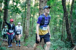 BIB: 
                            <button type="button" onclick="openModal(26567713)" class="btn btn-primary btn-sm float-right btn-popup" data-toggle="modal" data-target=".modal-high-quality">
                        <i class="fas fa-shopping-cart"></i> Add to Cart
                    </button>
                                            <button type="button" onclick="isThisMe(26567713, true)" class="btn btn-success btn-sm float-right btn-popup btn-isme hidden" data-toggle="tooltip" data-placement="bottom" title="นี่คือรูปของคุณใช่ไหม คลิกที่นี่เพื่อเอาเข้าอัลบั้ม">
                        <i class="fas fa-plus"></i> Add to album
                    </button>
                    <button type="button" onclick="isThisMe(26567713, false)" class="btn btn-warning btn-sm float-right btn-popup btn-isnotme hidden">
                        <i class="fas fa-ban"></i> Remove from album
                    </button>