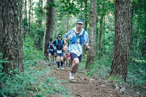 BIB: 
                            <button type="button" onclick="openModal(26563422)" class="btn btn-primary btn-sm float-right btn-popup" data-toggle="modal" data-target=".modal-high-quality">
                        <i class="fas fa-shopping-cart"></i> Add to Cart
                    </button>
                                            <button type="button" onclick="isThisMe(26563422, true)" class="btn btn-success btn-sm float-right btn-popup btn-isme hidden" data-toggle="tooltip" data-placement="bottom" title="นี่คือรูปของคุณใช่ไหม คลิกที่นี่เพื่อเอาเข้าอัลบั้ม">
                        <i class="fas fa-plus"></i> Add to album
                    </button>
                    <button type="button" onclick="isThisMe(26563422, false)" class="btn btn-warning btn-sm float-right btn-popup btn-isnotme hidden">
                        <i class="fas fa-ban"></i> Remove from album
                    </button>