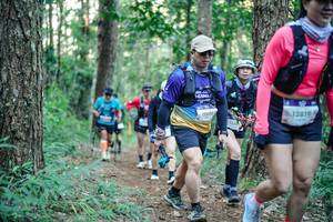 BIB: 
                            <button type="button" onclick="openModal(26567918)" class="btn btn-primary btn-sm float-right btn-popup" data-toggle="modal" data-target=".modal-high-quality">
                        <i class="fas fa-shopping-cart"></i> Add to Cart
                    </button>
                                            <button type="button" onclick="isThisMe(26567918, true)" class="btn btn-success btn-sm float-right btn-popup btn-isme hidden" data-toggle="tooltip" data-placement="bottom" title="นี่คือรูปของคุณใช่ไหม คลิกที่นี่เพื่อเอาเข้าอัลบั้ม">
                        <i class="fas fa-plus"></i> Add to album
                    </button>
                    <button type="button" onclick="isThisMe(26567918, false)" class="btn btn-warning btn-sm float-right btn-popup btn-isnotme hidden">
                        <i class="fas fa-ban"></i> Remove from album
                    </button>