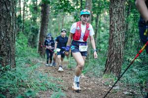 BIB: 
                            <button type="button" onclick="openModal(26562256)" class="btn btn-primary btn-sm float-right btn-popup" data-toggle="modal" data-target=".modal-high-quality">
                        <i class="fas fa-shopping-cart"></i> Add to Cart
                    </button>
                                            <button type="button" onclick="isThisMe(26562256, true)" class="btn btn-success btn-sm float-right btn-popup btn-isme hidden" data-toggle="tooltip" data-placement="bottom" title="นี่คือรูปของคุณใช่ไหม คลิกที่นี่เพื่อเอาเข้าอัลบั้ม">
                        <i class="fas fa-plus"></i> Add to album
                    </button>
                    <button type="button" onclick="isThisMe(26562256, false)" class="btn btn-warning btn-sm float-right btn-popup btn-isnotme hidden">
                        <i class="fas fa-ban"></i> Remove from album
                    </button>