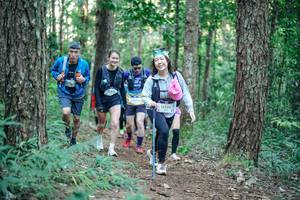 BIB: 
                            <button type="button" onclick="openModal(26567826)" class="btn btn-primary btn-sm float-right btn-popup" data-toggle="modal" data-target=".modal-high-quality">
                        <i class="fas fa-shopping-cart"></i> Add to Cart
                    </button>
                                            <button type="button" onclick="isThisMe(26567826, true)" class="btn btn-success btn-sm float-right btn-popup btn-isme hidden" data-toggle="tooltip" data-placement="bottom" title="นี่คือรูปของคุณใช่ไหม คลิกที่นี่เพื่อเอาเข้าอัลบั้ม">
                        <i class="fas fa-plus"></i> Add to album
                    </button>
                    <button type="button" onclick="isThisMe(26567826, false)" class="btn btn-warning btn-sm float-right btn-popup btn-isnotme hidden">
                        <i class="fas fa-ban"></i> Remove from album
                    </button>