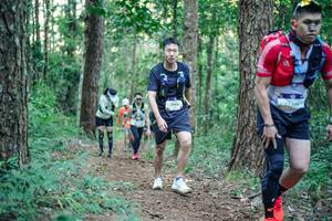 BIB: 
                            <button type="button" onclick="openModal(26563484)" class="btn btn-primary btn-sm float-right btn-popup" data-toggle="modal" data-target=".modal-high-quality">
                        <i class="fas fa-shopping-cart"></i> Add to Cart
                    </button>
                                            <button type="button" onclick="isThisMe(26563484, true)" class="btn btn-success btn-sm float-right btn-popup btn-isme hidden" data-toggle="tooltip" data-placement="bottom" title="นี่คือรูปของคุณใช่ไหม คลิกที่นี่เพื่อเอาเข้าอัลบั้ม">
                        <i class="fas fa-plus"></i> Add to album
                    </button>
                    <button type="button" onclick="isThisMe(26563484, false)" class="btn btn-warning btn-sm float-right btn-popup btn-isnotme hidden">
                        <i class="fas fa-ban"></i> Remove from album
                    </button>