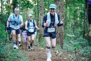 BIB: 
                            <button type="button" onclick="openModal(26567516)" class="btn btn-primary btn-sm float-right btn-popup" data-toggle="modal" data-target=".modal-high-quality">
                        <i class="fas fa-shopping-cart"></i> Add to Cart
                    </button>
                                            <button type="button" onclick="isThisMe(26567516, true)" class="btn btn-success btn-sm float-right btn-popup btn-isme hidden" data-toggle="tooltip" data-placement="bottom" title="นี่คือรูปของคุณใช่ไหม คลิกที่นี่เพื่อเอาเข้าอัลบั้ม">
                        <i class="fas fa-plus"></i> Add to album
                    </button>
                    <button type="button" onclick="isThisMe(26567516, false)" class="btn btn-warning btn-sm float-right btn-popup btn-isnotme hidden">
                        <i class="fas fa-ban"></i> Remove from album
                    </button>