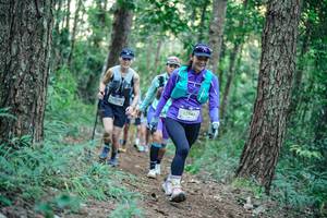 BIB: 
                            <button type="button" onclick="openModal(26568325)" class="btn btn-primary btn-sm float-right btn-popup" data-toggle="modal" data-target=".modal-high-quality">
                        <i class="fas fa-shopping-cart"></i> Add to Cart
                    </button>
                                            <button type="button" onclick="isThisMe(26568325, true)" class="btn btn-success btn-sm float-right btn-popup btn-isme hidden" data-toggle="tooltip" data-placement="bottom" title="นี่คือรูปของคุณใช่ไหม คลิกที่นี่เพื่อเอาเข้าอัลบั้ม">
                        <i class="fas fa-plus"></i> Add to album
                    </button>
                    <button type="button" onclick="isThisMe(26568325, false)" class="btn btn-warning btn-sm float-right btn-popup btn-isnotme hidden">
                        <i class="fas fa-ban"></i> Remove from album
                    </button>