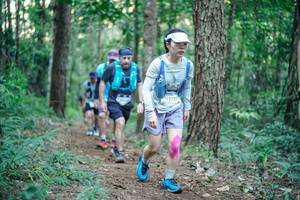 BIB: 
                            <button type="button" onclick="openModal(26563348)" class="btn btn-primary btn-sm float-right btn-popup" data-toggle="modal" data-target=".modal-high-quality">
                        <i class="fas fa-shopping-cart"></i> Add to Cart
                    </button>
                                            <button type="button" onclick="isThisMe(26563348, true)" class="btn btn-success btn-sm float-right btn-popup btn-isme hidden" data-toggle="tooltip" data-placement="bottom" title="นี่คือรูปของคุณใช่ไหม คลิกที่นี่เพื่อเอาเข้าอัลบั้ม">
                        <i class="fas fa-plus"></i> Add to album
                    </button>
                    <button type="button" onclick="isThisMe(26563348, false)" class="btn btn-warning btn-sm float-right btn-popup btn-isnotme hidden">
                        <i class="fas fa-ban"></i> Remove from album
                    </button>