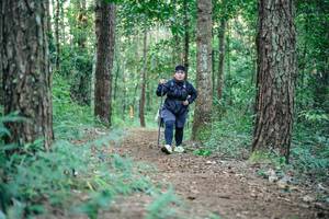 BIB: 
                            <button type="button" onclick="openModal(26567309)" class="btn btn-primary btn-sm float-right btn-popup" data-toggle="modal" data-target=".modal-high-quality">
                        <i class="fas fa-shopping-cart"></i> Add to Cart
                    </button>
                                            <button type="button" onclick="isThisMe(26567309, true)" class="btn btn-success btn-sm float-right btn-popup btn-isme hidden" data-toggle="tooltip" data-placement="bottom" title="นี่คือรูปของคุณใช่ไหม คลิกที่นี่เพื่อเอาเข้าอัลบั้ม">
                        <i class="fas fa-plus"></i> Add to album
                    </button>
                    <button type="button" onclick="isThisMe(26567309, false)" class="btn btn-warning btn-sm float-right btn-popup btn-isnotme hidden">
                        <i class="fas fa-ban"></i> Remove from album
                    </button>