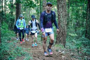 BIB: 
                            <button type="button" onclick="openModal(26561784)" class="btn btn-primary btn-sm float-right btn-popup" data-toggle="modal" data-target=".modal-high-quality">
                        <i class="fas fa-shopping-cart"></i> Add to Cart
                    </button>
                                            <button type="button" onclick="isThisMe(26561784, true)" class="btn btn-success btn-sm float-right btn-popup btn-isme hidden" data-toggle="tooltip" data-placement="bottom" title="นี่คือรูปของคุณใช่ไหม คลิกที่นี่เพื่อเอาเข้าอัลบั้ม">
                        <i class="fas fa-plus"></i> Add to album
                    </button>
                    <button type="button" onclick="isThisMe(26561784, false)" class="btn btn-warning btn-sm float-right btn-popup btn-isnotme hidden">
                        <i class="fas fa-ban"></i> Remove from album
                    </button>