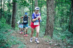 BIB: 
                            <button type="button" onclick="openModal(26562492)" class="btn btn-primary btn-sm float-right btn-popup" data-toggle="modal" data-target=".modal-high-quality">
                        <i class="fas fa-shopping-cart"></i> Add to Cart
                    </button>
                                            <button type="button" onclick="isThisMe(26562492, true)" class="btn btn-success btn-sm float-right btn-popup btn-isme hidden" data-toggle="tooltip" data-placement="bottom" title="นี่คือรูปของคุณใช่ไหม คลิกที่นี่เพื่อเอาเข้าอัลบั้ม">
                        <i class="fas fa-plus"></i> Add to album
                    </button>
                    <button type="button" onclick="isThisMe(26562492, false)" class="btn btn-warning btn-sm float-right btn-popup btn-isnotme hidden">
                        <i class="fas fa-ban"></i> Remove from album
                    </button>