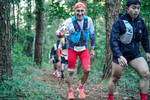 BIB: 
                            <button type="button" onclick="openModal(26562327)" class="btn btn-primary btn-sm float-right btn-popup" data-toggle="modal" data-target=".modal-high-quality">
                        <i class="fas fa-shopping-cart"></i> Add to Cart
                    </button>
                                            <button type="button" onclick="isThisMe(26562327, true)" class="btn btn-success btn-sm float-right btn-popup btn-isme hidden" data-toggle="tooltip" data-placement="bottom" title="นี่คือรูปของคุณใช่ไหม คลิกที่นี่เพื่อเอาเข้าอัลบั้ม">
                        <i class="fas fa-plus"></i> Add to album
                    </button>
                    <button type="button" onclick="isThisMe(26562327, false)" class="btn btn-warning btn-sm float-right btn-popup btn-isnotme hidden">
                        <i class="fas fa-ban"></i> Remove from album
                    </button>