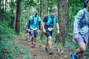 BIB: 
                            <button type="button" onclick="openModal(26563347)" class="btn btn-primary btn-sm float-right btn-popup" data-toggle="modal" data-target=".modal-high-quality">
                        <i class="fas fa-shopping-cart"></i> Add to Cart
                    </button>
                                            <button type="button" onclick="isThisMe(26563347, true)" class="btn btn-success btn-sm float-right btn-popup btn-isme hidden" data-toggle="tooltip" data-placement="bottom" title="นี่คือรูปของคุณใช่ไหม คลิกที่นี่เพื่อเอาเข้าอัลบั้ม">
                        <i class="fas fa-plus"></i> Add to album
                    </button>
                    <button type="button" onclick="isThisMe(26563347, false)" class="btn btn-warning btn-sm float-right btn-popup btn-isnotme hidden">
                        <i class="fas fa-ban"></i> Remove from album
                    </button>