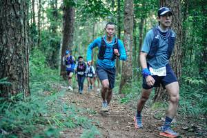 BIB: 
                            <button type="button" onclick="openModal(26562135)" class="btn btn-primary btn-sm float-right btn-popup" data-toggle="modal" data-target=".modal-high-quality">
                        <i class="fas fa-shopping-cart"></i> Add to Cart
                    </button>
                                            <button type="button" onclick="isThisMe(26562135, true)" class="btn btn-success btn-sm float-right btn-popup btn-isme hidden" data-toggle="tooltip" data-placement="bottom" title="นี่คือรูปของคุณใช่ไหม คลิกที่นี่เพื่อเอาเข้าอัลบั้ม">
                        <i class="fas fa-plus"></i> Add to album
                    </button>
                    <button type="button" onclick="isThisMe(26562135, false)" class="btn btn-warning btn-sm float-right btn-popup btn-isnotme hidden">
                        <i class="fas fa-ban"></i> Remove from album
                    </button>