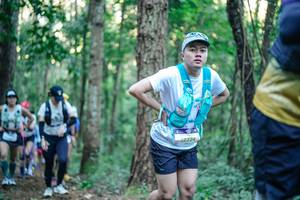 BIB: 
                            <button type="button" onclick="openModal(26561847)" class="btn btn-primary btn-sm float-right btn-popup" data-toggle="modal" data-target=".modal-high-quality">
                        <i class="fas fa-shopping-cart"></i> Add to Cart
                    </button>
                                            <button type="button" onclick="isThisMe(26561847, true)" class="btn btn-success btn-sm float-right btn-popup btn-isme hidden" data-toggle="tooltip" data-placement="bottom" title="นี่คือรูปของคุณใช่ไหม คลิกที่นี่เพื่อเอาเข้าอัลบั้ม">
                        <i class="fas fa-plus"></i> Add to album
                    </button>
                    <button type="button" onclick="isThisMe(26561847, false)" class="btn btn-warning btn-sm float-right btn-popup btn-isnotme hidden">
                        <i class="fas fa-ban"></i> Remove from album
                    </button>