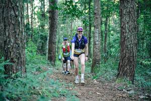 BIB: 
                            <button type="button" onclick="openModal(26562417)" class="btn btn-primary btn-sm float-right btn-popup" data-toggle="modal" data-target=".modal-high-quality">
                        <i class="fas fa-shopping-cart"></i> Add to Cart
                    </button>
                                            <button type="button" onclick="isThisMe(26562417, true)" class="btn btn-success btn-sm float-right btn-popup btn-isme hidden" data-toggle="tooltip" data-placement="bottom" title="นี่คือรูปของคุณใช่ไหม คลิกที่นี่เพื่อเอาเข้าอัลบั้ม">
                        <i class="fas fa-plus"></i> Add to album
                    </button>
                    <button type="button" onclick="isThisMe(26562417, false)" class="btn btn-warning btn-sm float-right btn-popup btn-isnotme hidden">
                        <i class="fas fa-ban"></i> Remove from album
                    </button>