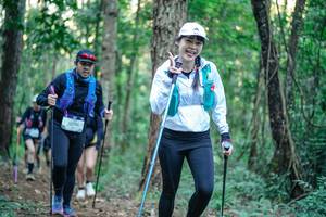 BIB: 
                            <button type="button" onclick="openModal(26568404)" class="btn btn-primary btn-sm float-right btn-popup" data-toggle="modal" data-target=".modal-high-quality">
                        <i class="fas fa-shopping-cart"></i> Add to Cart
                    </button>
                                            <button type="button" onclick="isThisMe(26568404, true)" class="btn btn-success btn-sm float-right btn-popup btn-isme hidden" data-toggle="tooltip" data-placement="bottom" title="นี่คือรูปของคุณใช่ไหม คลิกที่นี่เพื่อเอาเข้าอัลบั้ม">
                        <i class="fas fa-plus"></i> Add to album
                    </button>
                    <button type="button" onclick="isThisMe(26568404, false)" class="btn btn-warning btn-sm float-right btn-popup btn-isnotme hidden">
                        <i class="fas fa-ban"></i> Remove from album
                    </button>