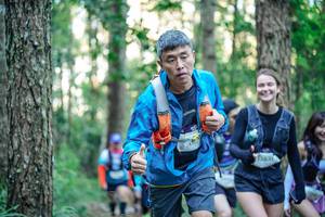 BIB: 
                            <button type="button" onclick="openModal(26567813)" class="btn btn-primary btn-sm float-right btn-popup" data-toggle="modal" data-target=".modal-high-quality">
                        <i class="fas fa-shopping-cart"></i> Add to Cart
                    </button>
                                            <button type="button" onclick="isThisMe(26567813, true)" class="btn btn-success btn-sm float-right btn-popup btn-isme hidden" data-toggle="tooltip" data-placement="bottom" title="นี่คือรูปของคุณใช่ไหม คลิกที่นี่เพื่อเอาเข้าอัลบั้ม">
                        <i class="fas fa-plus"></i> Add to album
                    </button>
                    <button type="button" onclick="isThisMe(26567813, false)" class="btn btn-warning btn-sm float-right btn-popup btn-isnotme hidden">
                        <i class="fas fa-ban"></i> Remove from album
                    </button>