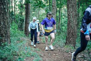 BIB: 
                            <button type="button" onclick="openModal(26562209)" class="btn btn-primary btn-sm float-right btn-popup" data-toggle="modal" data-target=".modal-high-quality">
                        <i class="fas fa-shopping-cart"></i> Add to Cart
                    </button>
                                            <button type="button" onclick="isThisMe(26562209, true)" class="btn btn-success btn-sm float-right btn-popup btn-isme hidden" data-toggle="tooltip" data-placement="bottom" title="นี่คือรูปของคุณใช่ไหม คลิกที่นี่เพื่อเอาเข้าอัลบั้ม">
                        <i class="fas fa-plus"></i> Add to album
                    </button>
                    <button type="button" onclick="isThisMe(26562209, false)" class="btn btn-warning btn-sm float-right btn-popup btn-isnotme hidden">
                        <i class="fas fa-ban"></i> Remove from album
                    </button>