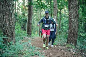 BIB: 
                            <button type="button" onclick="openModal(26567337)" class="btn btn-primary btn-sm float-right btn-popup" data-toggle="modal" data-target=".modal-high-quality">
                        <i class="fas fa-shopping-cart"></i> Add to Cart
                    </button>
                                            <button type="button" onclick="isThisMe(26567337, true)" class="btn btn-success btn-sm float-right btn-popup btn-isme hidden" data-toggle="tooltip" data-placement="bottom" title="นี่คือรูปของคุณใช่ไหม คลิกที่นี่เพื่อเอาเข้าอัลบั้ม">
                        <i class="fas fa-plus"></i> Add to album
                    </button>
                    <button type="button" onclick="isThisMe(26567337, false)" class="btn btn-warning btn-sm float-right btn-popup btn-isnotme hidden">
                        <i class="fas fa-ban"></i> Remove from album
                    </button>