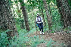 BIB: 
                            <button type="button" onclick="openModal(26567284)" class="btn btn-primary btn-sm float-right btn-popup" data-toggle="modal" data-target=".modal-high-quality">
                        <i class="fas fa-shopping-cart"></i> Add to Cart
                    </button>
                                            <button type="button" onclick="isThisMe(26567284, true)" class="btn btn-success btn-sm float-right btn-popup btn-isme hidden" data-toggle="tooltip" data-placement="bottom" title="นี่คือรูปของคุณใช่ไหม คลิกที่นี่เพื่อเอาเข้าอัลบั้ม">
                        <i class="fas fa-plus"></i> Add to album
                    </button>
                    <button type="button" onclick="isThisMe(26567284, false)" class="btn btn-warning btn-sm float-right btn-popup btn-isnotme hidden">
                        <i class="fas fa-ban"></i> Remove from album
                    </button>