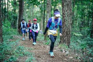 BIB: 
                            <button type="button" onclick="openModal(26563442)" class="btn btn-primary btn-sm float-right btn-popup" data-toggle="modal" data-target=".modal-high-quality">
                        <i class="fas fa-shopping-cart"></i> Add to Cart
                    </button>
                                            <button type="button" onclick="isThisMe(26563442, true)" class="btn btn-success btn-sm float-right btn-popup btn-isme hidden" data-toggle="tooltip" data-placement="bottom" title="นี่คือรูปของคุณใช่ไหม คลิกที่นี่เพื่อเอาเข้าอัลบั้ม">
                        <i class="fas fa-plus"></i> Add to album
                    </button>
                    <button type="button" onclick="isThisMe(26563442, false)" class="btn btn-warning btn-sm float-right btn-popup btn-isnotme hidden">
                        <i class="fas fa-ban"></i> Remove from album
                    </button>