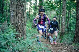 BIB: 
                            <button type="button" onclick="openModal(26562100)" class="btn btn-primary btn-sm float-right btn-popup" data-toggle="modal" data-target=".modal-high-quality">
                        <i class="fas fa-shopping-cart"></i> Add to Cart
                    </button>
                                            <button type="button" onclick="isThisMe(26562100, true)" class="btn btn-success btn-sm float-right btn-popup btn-isme hidden" data-toggle="tooltip" data-placement="bottom" title="นี่คือรูปของคุณใช่ไหม คลิกที่นี่เพื่อเอาเข้าอัลบั้ม">
                        <i class="fas fa-plus"></i> Add to album
                    </button>
                    <button type="button" onclick="isThisMe(26562100, false)" class="btn btn-warning btn-sm float-right btn-popup btn-isnotme hidden">
                        <i class="fas fa-ban"></i> Remove from album
                    </button>