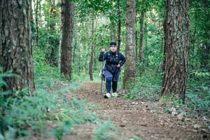 BIB: 
                            <button type="button" onclick="openModal(26567308)" class="btn btn-primary btn-sm float-right btn-popup" data-toggle="modal" data-target=".modal-high-quality">
                        <i class="fas fa-shopping-cart"></i> Add to Cart
                    </button>
                                            <button type="button" onclick="isThisMe(26567308, true)" class="btn btn-success btn-sm float-right btn-popup btn-isme hidden" data-toggle="tooltip" data-placement="bottom" title="นี่คือรูปของคุณใช่ไหม คลิกที่นี่เพื่อเอาเข้าอัลบั้ม">
                        <i class="fas fa-plus"></i> Add to album
                    </button>
                    <button type="button" onclick="isThisMe(26567308, false)" class="btn btn-warning btn-sm float-right btn-popup btn-isnotme hidden">
                        <i class="fas fa-ban"></i> Remove from album
                    </button>