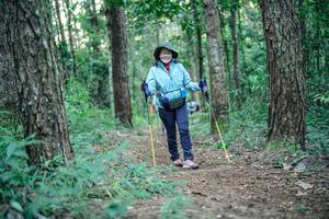 BIB: 
                            <button type="button" onclick="openModal(26563802)" class="btn btn-primary btn-sm float-right btn-popup" data-toggle="modal" data-target=".modal-high-quality">
                        <i class="fas fa-shopping-cart"></i> Add to Cart
                    </button>
                                            <button type="button" onclick="isThisMe(26563802, true)" class="btn btn-success btn-sm float-right btn-popup btn-isme hidden" data-toggle="tooltip" data-placement="bottom" title="นี่คือรูปของคุณใช่ไหม คลิกที่นี่เพื่อเอาเข้าอัลบั้ม">
                        <i class="fas fa-plus"></i> Add to album
                    </button>
                    <button type="button" onclick="isThisMe(26563802, false)" class="btn btn-warning btn-sm float-right btn-popup btn-isnotme hidden">
                        <i class="fas fa-ban"></i> Remove from album
                    </button>