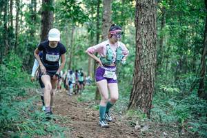 BIB: 
                            <button type="button" onclick="openModal(26563198)" class="btn btn-primary btn-sm float-right btn-popup" data-toggle="modal" data-target=".modal-high-quality">
                        <i class="fas fa-shopping-cart"></i> Add to Cart
                    </button>
                                            <button type="button" onclick="isThisMe(26563198, true)" class="btn btn-success btn-sm float-right btn-popup btn-isme hidden" data-toggle="tooltip" data-placement="bottom" title="นี่คือรูปของคุณใช่ไหม คลิกที่นี่เพื่อเอาเข้าอัลบั้ม">
                        <i class="fas fa-plus"></i> Add to album
                    </button>
                    <button type="button" onclick="isThisMe(26563198, false)" class="btn btn-warning btn-sm float-right btn-popup btn-isnotme hidden">
                        <i class="fas fa-ban"></i> Remove from album
                    </button>