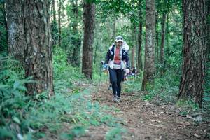 BIB: 
                            <button type="button" onclick="openModal(26562215)" class="btn btn-primary btn-sm float-right btn-popup" data-toggle="modal" data-target=".modal-high-quality">
                        <i class="fas fa-shopping-cart"></i> Add to Cart
                    </button>
                                            <button type="button" onclick="isThisMe(26562215, true)" class="btn btn-success btn-sm float-right btn-popup btn-isme hidden" data-toggle="tooltip" data-placement="bottom" title="นี่คือรูปของคุณใช่ไหม คลิกที่นี่เพื่อเอาเข้าอัลบั้ม">
                        <i class="fas fa-plus"></i> Add to album
                    </button>
                    <button type="button" onclick="isThisMe(26562215, false)" class="btn btn-warning btn-sm float-right btn-popup btn-isnotme hidden">
                        <i class="fas fa-ban"></i> Remove from album
                    </button>