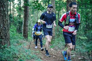 BIB: 
                            <button type="button" onclick="openModal(26562358)" class="btn btn-primary btn-sm float-right btn-popup" data-toggle="modal" data-target=".modal-high-quality">
                        <i class="fas fa-shopping-cart"></i> Add to Cart
                    </button>
                                            <button type="button" onclick="isThisMe(26562358, true)" class="btn btn-success btn-sm float-right btn-popup btn-isme hidden" data-toggle="tooltip" data-placement="bottom" title="นี่คือรูปของคุณใช่ไหม คลิกที่นี่เพื่อเอาเข้าอัลบั้ม">
                        <i class="fas fa-plus"></i> Add to album
                    </button>
                    <button type="button" onclick="isThisMe(26562358, false)" class="btn btn-warning btn-sm float-right btn-popup btn-isnotme hidden">
                        <i class="fas fa-ban"></i> Remove from album
                    </button>