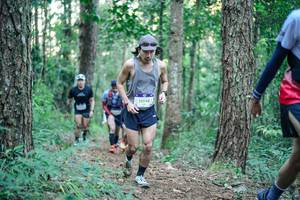 BIB: 
                            <button type="button" onclick="openModal(26562473)" class="btn btn-primary btn-sm float-right btn-popup" data-toggle="modal" data-target=".modal-high-quality">
                        <i class="fas fa-shopping-cart"></i> Add to Cart
                    </button>
                                            <button type="button" onclick="isThisMe(26562473, true)" class="btn btn-success btn-sm float-right btn-popup btn-isme hidden" data-toggle="tooltip" data-placement="bottom" title="นี่คือรูปของคุณใช่ไหม คลิกที่นี่เพื่อเอาเข้าอัลบั้ม">
                        <i class="fas fa-plus"></i> Add to album
                    </button>
                    <button type="button" onclick="isThisMe(26562473, false)" class="btn btn-warning btn-sm float-right btn-popup btn-isnotme hidden">
                        <i class="fas fa-ban"></i> Remove from album
                    </button>