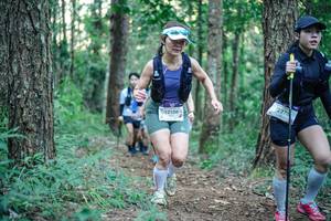 BIB: 
                            <button type="button" onclick="openModal(26562092)" class="btn btn-primary btn-sm float-right btn-popup" data-toggle="modal" data-target=".modal-high-quality">
                        <i class="fas fa-shopping-cart"></i> Add to Cart
                    </button>
                                            <button type="button" onclick="isThisMe(26562092, true)" class="btn btn-success btn-sm float-right btn-popup btn-isme hidden" data-toggle="tooltip" data-placement="bottom" title="นี่คือรูปของคุณใช่ไหม คลิกที่นี่เพื่อเอาเข้าอัลบั้ม">
                        <i class="fas fa-plus"></i> Add to album
                    </button>
                    <button type="button" onclick="isThisMe(26562092, false)" class="btn btn-warning btn-sm float-right btn-popup btn-isnotme hidden">
                        <i class="fas fa-ban"></i> Remove from album
                    </button>