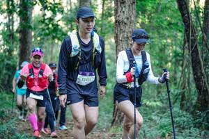 BIB: 
                            <button type="button" onclick="openModal(26568226)" class="btn btn-primary btn-sm float-right btn-popup" data-toggle="modal" data-target=".modal-high-quality">
                        <i class="fas fa-shopping-cart"></i> Add to Cart
                    </button>
                                            <button type="button" onclick="isThisMe(26568226, true)" class="btn btn-success btn-sm float-right btn-popup btn-isme hidden" data-toggle="tooltip" data-placement="bottom" title="นี่คือรูปของคุณใช่ไหม คลิกที่นี่เพื่อเอาเข้าอัลบั้ม">
                        <i class="fas fa-plus"></i> Add to album
                    </button>
                    <button type="button" onclick="isThisMe(26568226, false)" class="btn btn-warning btn-sm float-right btn-popup btn-isnotme hidden">
                        <i class="fas fa-ban"></i> Remove from album
                    </button>