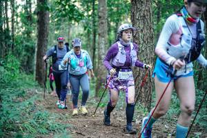 BIB: 
                            <button type="button" onclick="openModal(26563855)" class="btn btn-primary btn-sm float-right btn-popup" data-toggle="modal" data-target=".modal-high-quality">
                        <i class="fas fa-shopping-cart"></i> Add to Cart
                    </button>
                                            <button type="button" onclick="isThisMe(26563855, true)" class="btn btn-success btn-sm float-right btn-popup btn-isme hidden" data-toggle="tooltip" data-placement="bottom" title="นี่คือรูปของคุณใช่ไหม คลิกที่นี่เพื่อเอาเข้าอัลบั้ม">
                        <i class="fas fa-plus"></i> Add to album
                    </button>
                    <button type="button" onclick="isThisMe(26563855, false)" class="btn btn-warning btn-sm float-right btn-popup btn-isnotme hidden">
                        <i class="fas fa-ban"></i> Remove from album
                    </button>